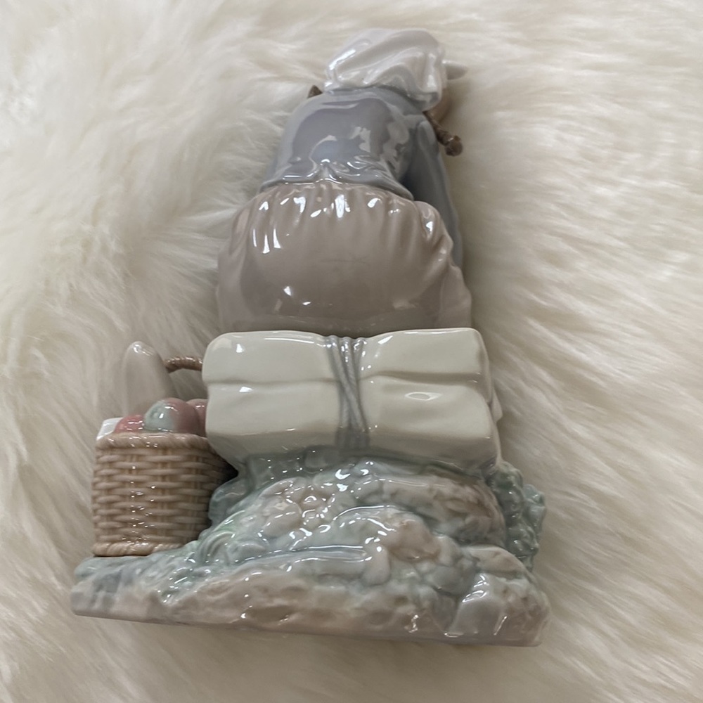LLADRO - Picture 6 of 15